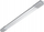 Dritë LED me sensor Steinel RS PRO 5100 SC, 1370mm, 4000K, e bardhë