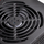 Burim energjie SilverStone Strider SST-ST60F-ES230 ATX, 600W