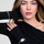 Orë për femra Daniel Wellington Quadro 20x26 Roman Numerals DW00100864. e argjendtë