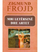 Mbi Letersine Dhe Artet - Sigmund Freud