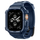 Mbrojtëse për orë Apple Watch Ultra 2/1 49mm Spigen Rugged Armor Pro, e kaltër