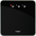 Lexues karte MIFARE Roger PRT82MF BK, 13.56MHz, tastier touch, i zi