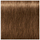 Ngjyrë për flokë Schwarzkopf Igora Royal Apsolute, 7-50, 60 ml