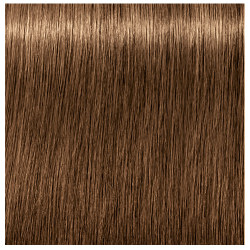 Ngjyrë për flokë Schwarzkopf Igora Royal Apsolute, 7-50, 60 ml