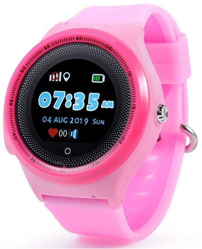 Product Picture
