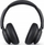 Слушалки Soundcore Anker Life Q30, Bluetooth, ANC, црни