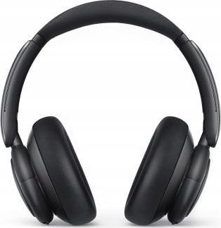 Слушалки Soundcore Anker Life Q30, Bluetooth, ANC, црни