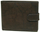 Kuletë Lagen V-42, e kaftë, man