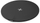 Karikues Yenkee YAC 5110 BK, 10W, i zi