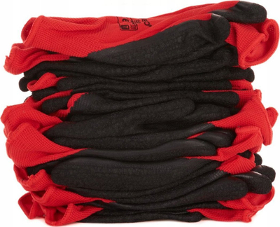 Set veglash mekanike GEKO 108 copa, CrV, 1/2" dhe 1/4", ngjyrë argjendtë
