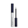 RevitaLash RevitaBrow Advanced Кондиционер за Веѓи, 3 ml