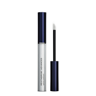 RevitaLash RevitaBrow Advanced Кондиционер за Веѓи, 3 ml