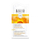 Maskë ushqyese Lavera 10 ml