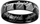 Unazë Silvego The Lord of the Rings RRC5623, 58 mm sSL3252-58