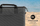Çantë për laptop Dell EcoLoop Pro, 15-16'', e zezë