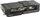 Kartelë grafike Asus Dual GeForce RTX 4060 Ti OC SSD 8GB GDDR6
