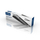 Drejtuese për flokë Concept Titan Care VZ1440