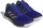 Atlete për meshkuj Adidas, 2197819-30780548