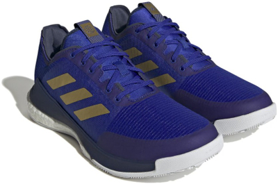 Atlete për meshkuj Adidas, 2197819-30780548