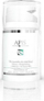 Acid përzierje e acideve për eksfolim Apis Exfoliation, 50ml