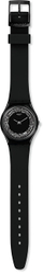 Orë dore Swatch Sparklenight GB312