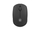 Maus Natec Stork, optik, 1600 DPI, i zi
