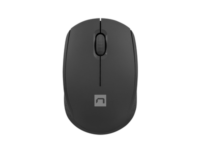 Maus Natec Stork, optik, 1600 DPI, i zi