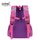 Osh Cante 3D Unicorn 42X30X22Cm Sc2990
