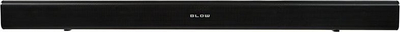 Soundbar BLOW 120W, Bluetooth 5, HDMI ARC USB AUX, i zi