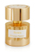 Parfum Tiziana Terenzi Arrakis