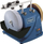Makinë mprehëse Scheppach TIGER 2000S, 120W, gur 200mm, blu