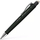 Laps mekanik Faber-Castell Poly Matic, 0.7mm, me gomë, i zi