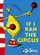 If I Ran the Circus - Dr Seuss
