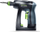 Stërvitëse kaçavidë pa kabllo Festool C 18 Basic 4.0, 18V, pa bateri dhe karikues, e zezë