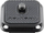 Клема за брзо ослободување за камера PGYTECH Arca-Type SnapLock, навој 1/4" и 3/8", црна