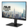 Monitor ASUS VA24ECPSN 60.5, 23.8", 1920 x 1080, Full HD, 75 Hz, i zi