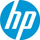 Сензор за линија HP DesignJet T120 T520 T730 T830, оригинален дел