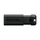 USB Verbatim, 64GB