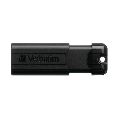 USB Verbatim, 64GB