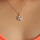 Qafore Praqia Merry Tree KO8057_BR030_40_RH