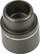 Nofull saldimi për PPR GEKO CG81031D, 32mm