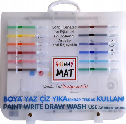 Product Picture
