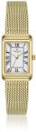 Orë për femra Frederic Graff Regency Gold FFFN-3418, e artë