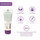 Krem për bebe dhe fëmijë Bambo Nature Soothing Cream, 100ml