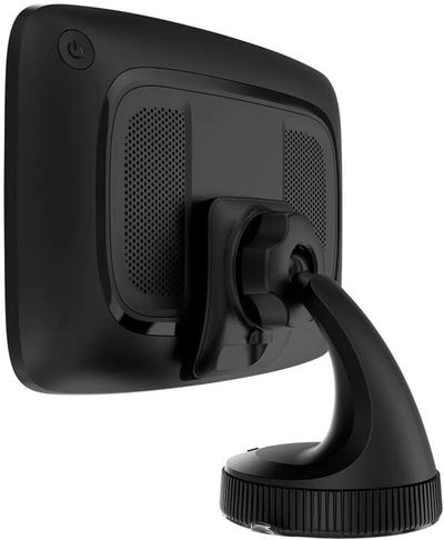 Navigues TomTom GO EXPERT 5''