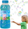 Lëng për flluska sapuni Peppa Pig, 450ml, shumëngjyrësh