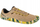 Këpucë vrapimi Merrell Vapor Glove 6 M J068463, për meshkuj, kafe