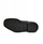 Çizme Blundstone Chisel Toe, lëkurë, unisex, të zeza