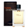 Eau de Toilette Terre D'Hermès