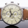 Orë dore Prim Retro Elegance CZ 21 W01P.13148.A